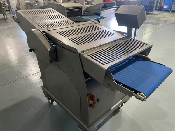 Skinners and Derinders