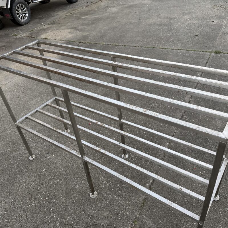 Racks